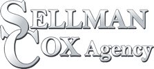 Sellman Cox Agency